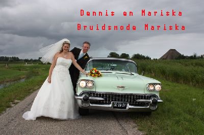 1 Dennis en Mariskabruidsmodemariska.jpg